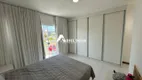 Foto 35 de Casa de Condomínio com 4 Quartos à venda, 300m² em Alphaville Abrantes, Camaçari