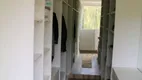 Foto 23 de Cobertura com 3 Quartos à venda, 168m² em Itacorubi, Florianópolis