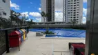 Foto 53 de Apartamento com 4 Quartos à venda, 254m² em Setor Bueno, Goiânia