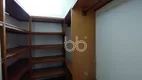 Foto 33 de Casa de Condomínio com 4 Quartos à venda, 440m² em Residencial Parque Rio das Pedras, Campinas