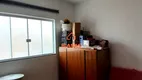 Foto 2 de Apartamento com 3 Quartos à venda, 72m² em Masterville, Sarzedo