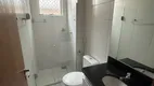 Foto 4 de Apartamento com 3 Quartos à venda, 76m² em Alto dos Caiçaras, Belo Horizonte