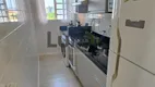 Foto 10 de Apartamento com 3 Quartos à venda, 77m² em Vila Santana, Valinhos