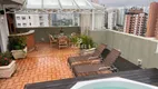 Foto 40 de Apartamento com 3 Quartos à venda, 290m² em Moema, São Paulo