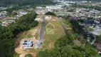 Foto 8 de Lote/Terreno à venda, 1529m² em Barra do Rio Cerro, Jaraguá do Sul