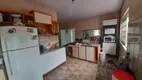 Foto 4 de Casa com 4 Quartos à venda, 270m² em Floresta, Estância Velha