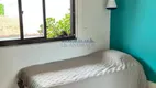 Foto 37 de Apartamento com 2 Quartos à venda, 78m² em Barra da Tijuca, Rio de Janeiro