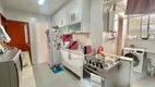 Foto 19 de Apartamento com 2 Quartos à venda, 150m² em Laranjeiras, Rio de Janeiro