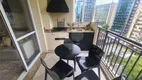 Foto 2 de Apartamento com 2 Quartos à venda, 72m² em Pinheiros, São Paulo