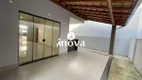 Foto 23 de Casa com 4 Quartos à venda, 209m² em Mercês, Uberaba