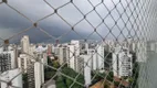 Foto 12 de Apartamento com 3 Quartos à venda, 346m² em Campo Belo, São Paulo