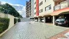 Foto 26 de Apartamento com 3 Quartos à venda, 143m² em Vila Santa Catarina, Americana