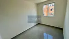 Foto 6 de Apartamento com 3 Quartos à venda, 82m² em Cabral, Contagem