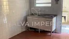 Foto 7 de Sobrado com 3 Quartos à venda, 120m² em Conjunto Residencial Jardim Canaã, São Paulo