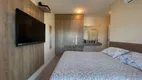 Foto 12 de Apartamento com 2 Quartos à venda, 90m² em Jardim Astúrias, Guarujá