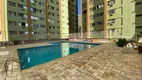 Foto 14 de Kitnet com 1 Quarto para alugar, 30m² em Vila Mariana, São Paulo