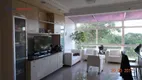 Foto 5 de Casa de Condomínio com 4 Quartos à venda, 700m² em Morada dos Pássaros, Barueri