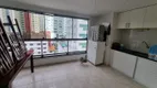 Foto 4 de Apartamento com 2 Quartos à venda, 102m² em Centro, Balneário Camboriú