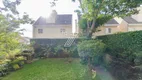 Foto 15 de Casa com 3 Quartos à venda, 283m² em Xaxim, Curitiba