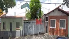 Foto 26 de Casa com 3 Quartos para venda ou aluguel, 167m² em Jardim Vergueiro, Sorocaba