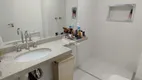 Foto 13 de Apartamento com 2 Quartos à venda, 55m² em Jardim Paulista, São Paulo