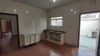 Foto 3 de Casa com 2 Quartos para alugar, 150m² em Vila Prudente, São Paulo