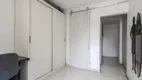 Foto 20 de Apartamento com 2 Quartos à venda, 108m² em Campo Belo, São Paulo