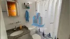 Foto 13 de Apartamento com 3 Quartos à venda, 76m² em Campestre, Santo André