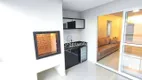 Foto 8 de Apartamento com 3 Quartos à venda, 101m² em Centro, Cascavel