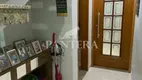 Foto 8 de Sobrado com 3 Quartos à venda, 119m² em Vila Floresta, Santo André