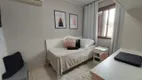 Foto 9 de Casa de Condomínio com 2 Quartos à venda, 60m² em Jardim Itapema, Viamão