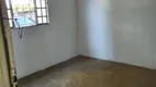 Foto 5 de Fazenda/Sítio com 2 Quartos à venda, 1000m² em Morada Nova, Uberlândia