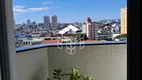 Foto 15 de Apartamento com 3 Quartos à venda, 88m² em Campinas, São José