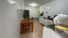 Foto 12 de Apartamento com 2 Quartos à venda, 141m² em Campo Grande, Santos