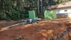 Foto 6 de Lote/Terreno à venda, 500m² em Condomínio Vila Verde, Itapevi