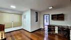 Foto 20 de Casa de Condomínio com 4 Quartos à venda, 500m² em Taquara, Rio de Janeiro