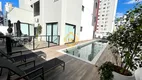 Foto 7 de Apartamento com 3 Quartos à venda, 120m² em Centro, Balneário Camboriú