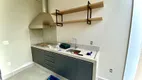 Foto 7 de Casa de Condomínio com 3 Quartos à venda, 150m² em Jardim Residencial Viena, Indaiatuba
