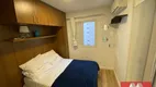 Foto 9 de Apartamento com 1 Quarto à venda, 33m² em Consolação, São Paulo