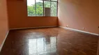 Foto 2 de Apartamento com 3 Quartos à venda, 125m² em Laranjeiras, Rio de Janeiro