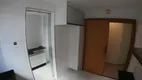 Foto 9 de Apartamento com 2 Quartos para alugar, 74m² em Manacás, Belo Horizonte