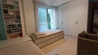 Foto 21 de Apartamento com 3 Quartos à venda, 119m² em São Francisco, Niterói