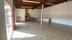 Foto 3 de Imóvel Comercial com 3 Quartos à venda, 280m² em Jardim Cila de Lúcio Bauab , Jaú