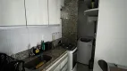 Foto 11 de Apartamento com 2 Quartos para alugar, 55m² em Boa Viagem, Recife