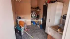 Foto 12 de Casa com 3 Quartos à venda, 185m² em Guanabara, Joinville