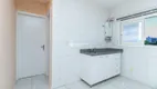 Foto 19 de Apartamento com 1 Quarto à venda, 43m² em Partenon, Porto Alegre