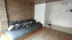 Foto 44 de Apartamento com 3 Quartos à venda, 141m² em Móoca, São Paulo