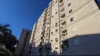 Foto 24 de Apartamento com 2 Quartos à venda, 60m² em Teresópolis, Porto Alegre