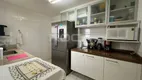 Foto 18 de Apartamento com 2 Quartos para alugar, 105m² em Nova Aliança, Ribeirão Preto