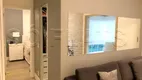 Foto 3 de Flat com 1 Quarto à venda, 110m² em Morumbi, São Paulo